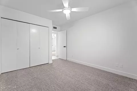 2047 E Rice Dr, Tempe, AZ 85283 photo 11