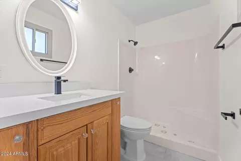 2047 E Rice Dr, Tempe, AZ 85283 photo 19