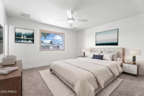 2047 E Rice Dr, Tempe, AZ 85283 photo 17