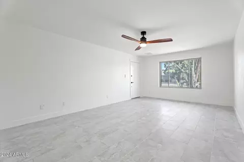 2047 E Rice Dr, Tempe, AZ 85283 photo 6