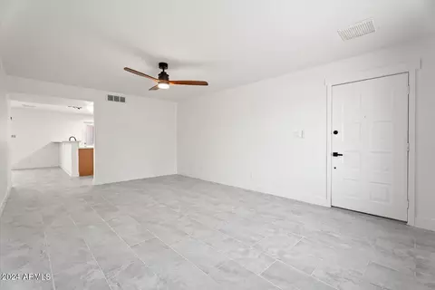 2047 E Rice Dr, Tempe, AZ 85283 photo 4