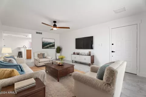 2047 E Rice Dr, Tempe, AZ 85283 photo 5