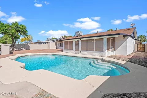 2047 E Rice Dr, Tempe, AZ 85283 photo 23