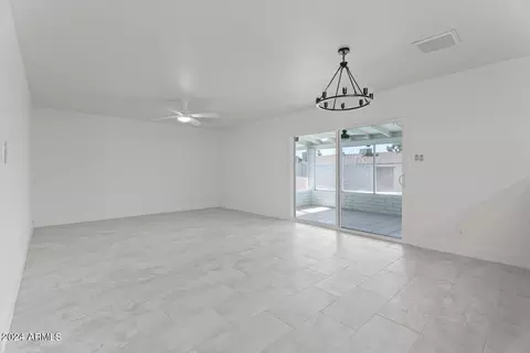 2047 E Rice Dr, Tempe, AZ 85283 photo 7