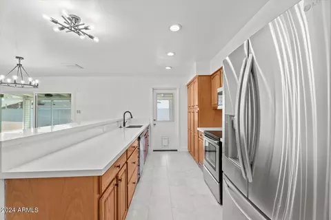 2047 E Rice Dr, Tempe, AZ 85283 photo 10