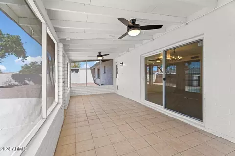 2047 E Rice Dr, Tempe, AZ 85283 photo 21