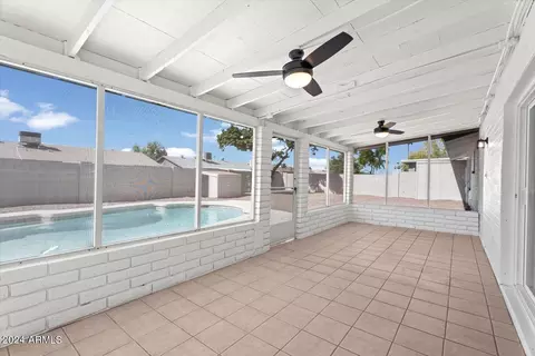 2047 E Rice Dr, Tempe, AZ 85283 photo 22