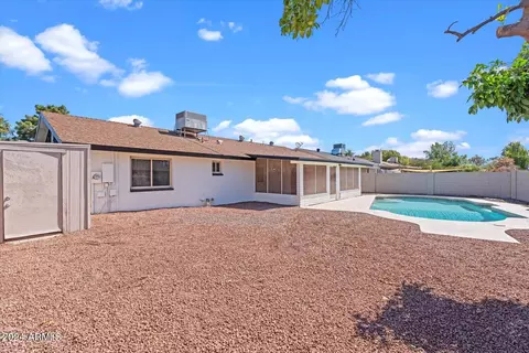 2047 E Rice Dr, Tempe, AZ 85283 photo 24
