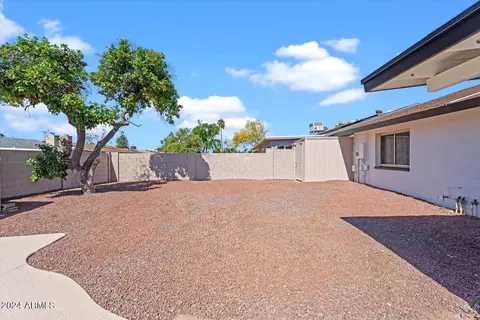 2047 E Rice Dr, Tempe, AZ 85283 photo 25