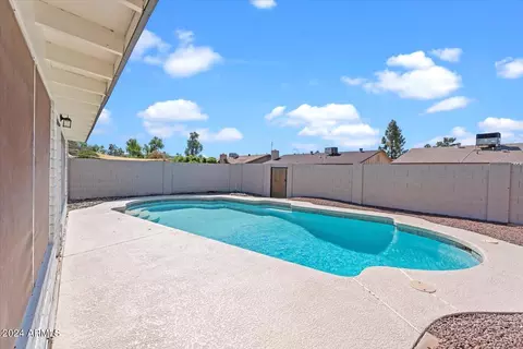 2047 E Rice Dr, Tempe, AZ 85283 photo 26