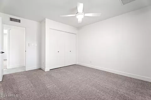 2047 E Rice Dr, Tempe, AZ 85283 photo 13