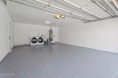 2047 E Rice Dr, Tempe, AZ 85283 photo 20