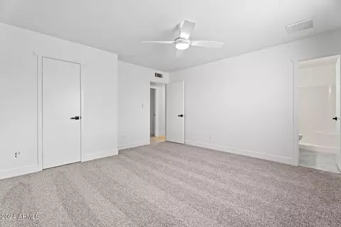 2047 E Rice Dr, Tempe, AZ 85283 photo 18