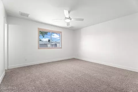 2047 E Rice Dr, Tempe, AZ 85283 photo 16