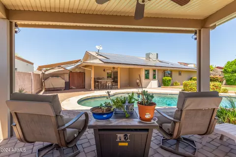 Other - 4011 W Voltaire Ave, Phoenix, AZ 85029 photo 11 of 13