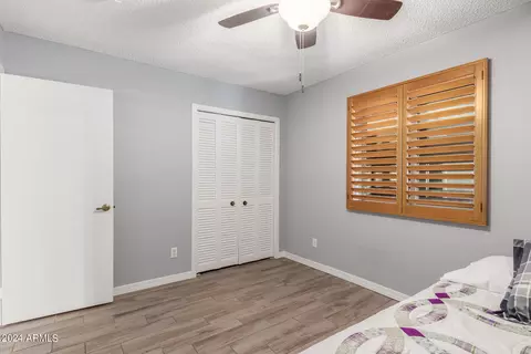 Other - 4011 W Voltaire Ave, Phoenix, AZ 85029 photo 5 of 13