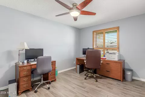 Other - 4011 W Voltaire Ave, Phoenix, AZ 85029 photo 7 of 13