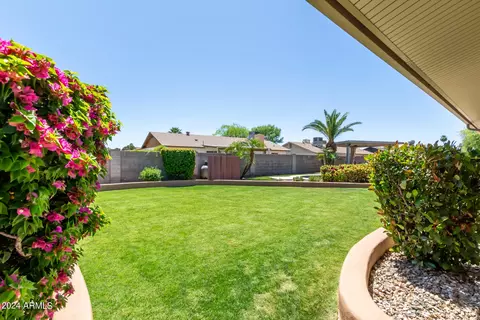 Other - 4011 W Voltaire Ave, Phoenix, AZ 85029 photo 12 of 13