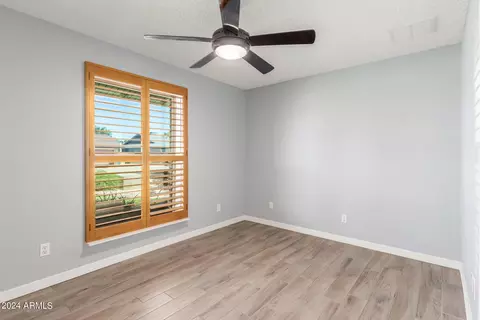 Other - 4011 W Voltaire Ave, Phoenix, AZ 85029 photo 6 of 13