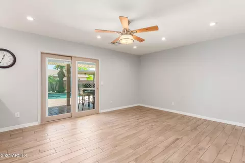 Other - 4011 W Voltaire Ave, Phoenix, AZ 85029 photo 1 of 13