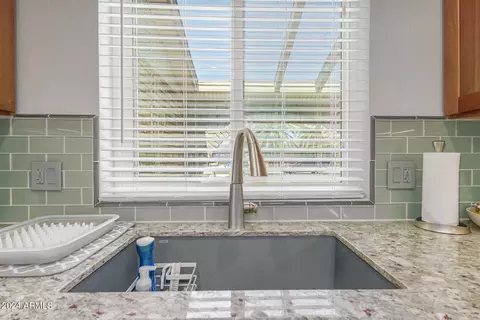 Other - 4011 W Voltaire Ave, Phoenix, AZ 85029 photo 3 of 13