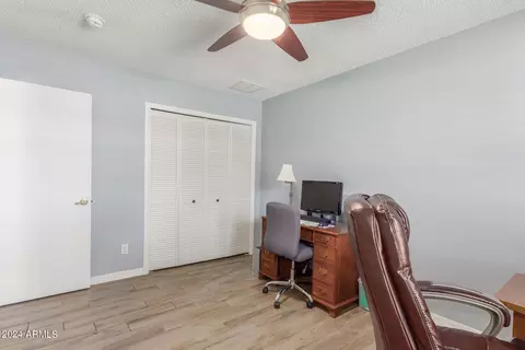 Other - 4011 W Voltaire Ave, Phoenix, AZ 85029 photo 8 of 13