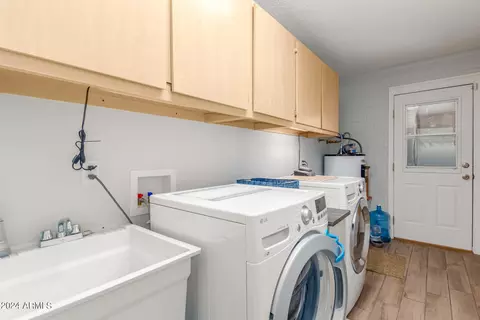 Other - 4011 W Voltaire Ave, Phoenix, AZ 85029 photo 9 of 13