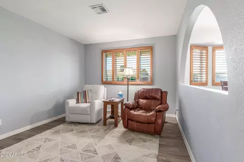 Other - 4011 W Voltaire Ave, Phoenix, AZ 85029 photo 2 of 13