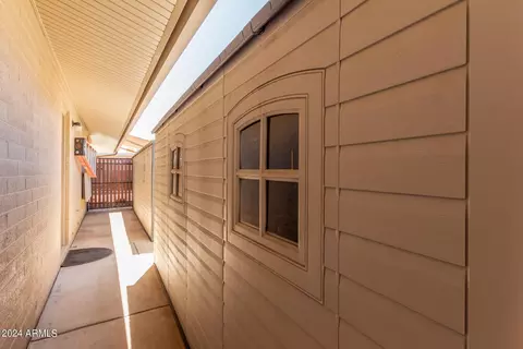 Other - 4011 W Voltaire Ave, Phoenix, AZ 85029 photo 13 of 13