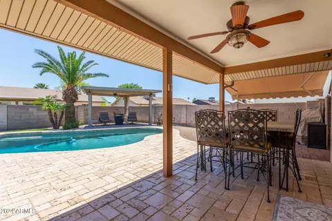 Other - 4011 W Voltaire Ave, Phoenix, AZ 85029 photo 10 of 13