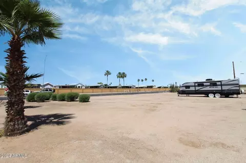 7918 E 6th Ave #2, Mesa, AZ 85208