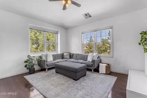 Living - 4142 E Jasper Dr, Gilbert, AZ 85296 photo 1 of 1