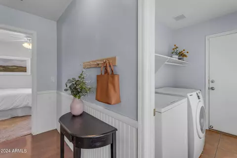 Other - 4142 E Jasper Dr, Gilbert, AZ 85296 photo 3 of 5