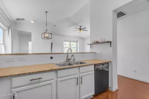 Other - 4142 E Jasper Dr, Gilbert, AZ 85296 photo 1 of 5