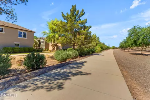 Other - 4142 E Jasper Dr, Gilbert, AZ 85296 photo 5 of 5