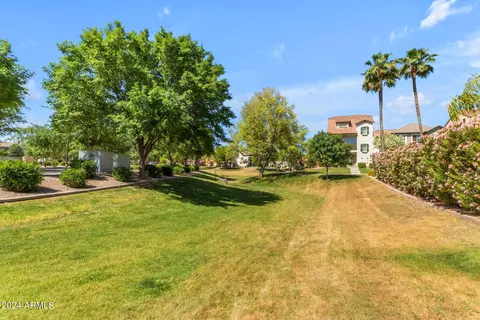 Other - 4142 E Jasper Dr, Gilbert, AZ 85296 photo 4 of 5