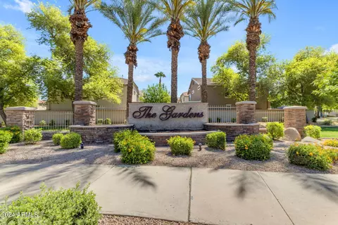 View/Area - 4142 E Jasper Dr, Gilbert, AZ 85296 photo 1 of 3