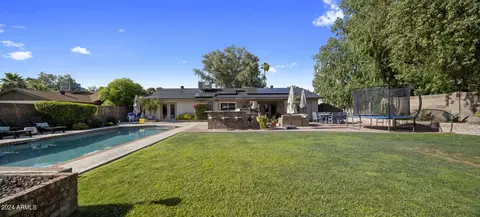 Other - 125 E Sharon Ave, Phoenix, AZ 85022 photo 3 of 3