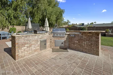 Other - 125 E Sharon Ave, Phoenix, AZ 85022 photo 1 of 3