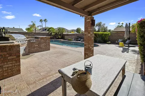Other - 125 E Sharon Ave, Phoenix, AZ 85022 photo 2 of 3