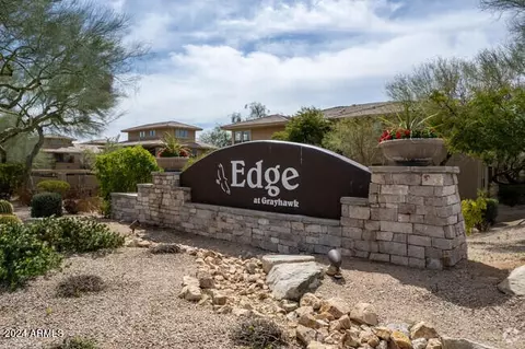 20100 N 78th Pl #2055, Scottsdale, AZ 85255