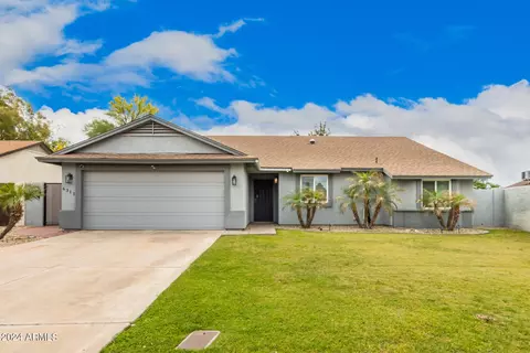 6311 E Waltann Ln, Scottsdale, AZ 85254