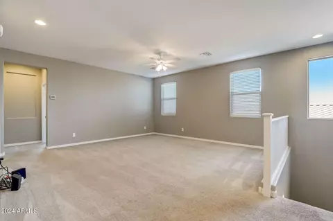 Other - 4288 E Rawhide St, Gilbert, AZ 85296 photo 5 of 13