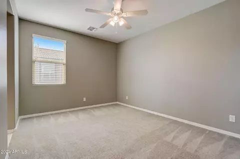Other - 4288 E Rawhide St, Gilbert, AZ 85296 photo 10 of 13