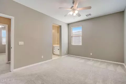 Other - 4288 E Rawhide St, Gilbert, AZ 85296 photo 11 of 13