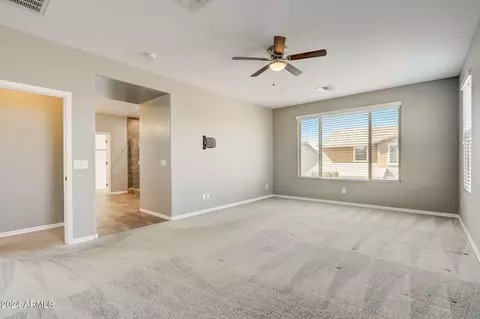 Other - 4288 E Rawhide St, Gilbert, AZ 85296 photo 9 of 13