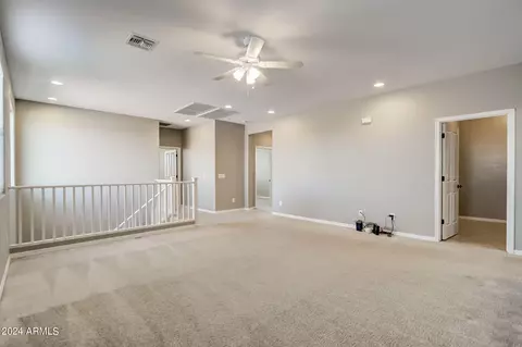Other - 4288 E Rawhide St, Gilbert, AZ 85296 photo 8 of 13