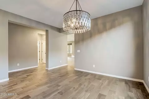 Other - 4288 E Rawhide St, Gilbert, AZ 85296 photo 3 of 13