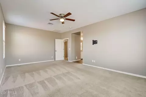 Living - 4288 E Rawhide St, Gilbert, AZ 85296 photo 7 of 7