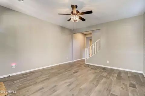 Other - 4288 E Rawhide St, Gilbert, AZ 85296 photo 1 of 13